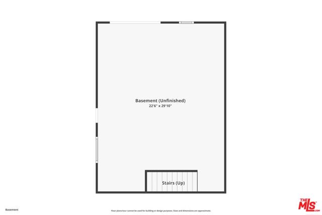 2916 Henrietta Avenue, La Crescenta CA: https://media.crmls.org/mediaz/fa10f739-577c-4602-87ca-6af545f6bd3b.jpg