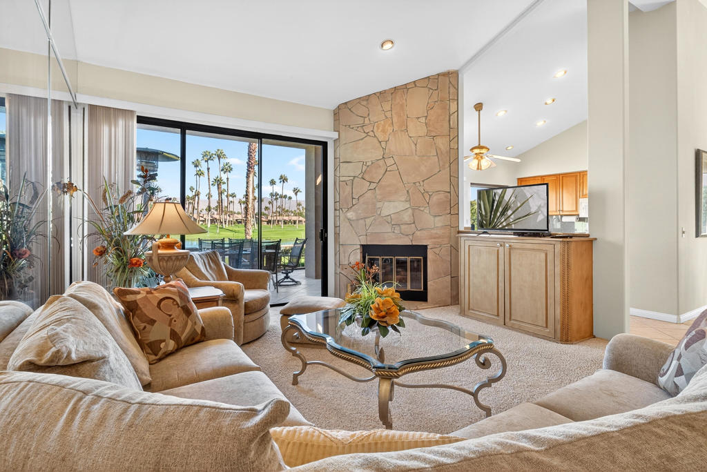 MLS #219138545DA image #1