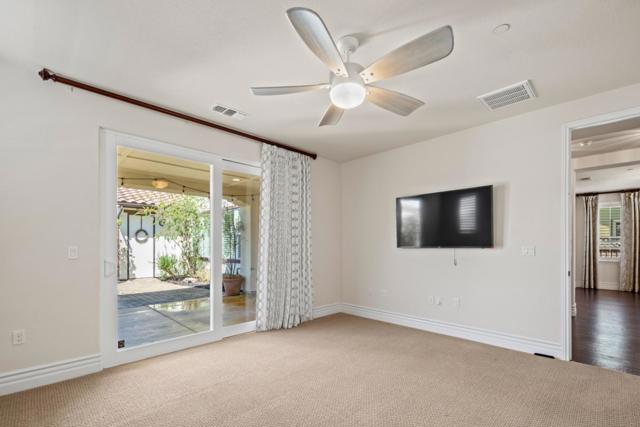 18270 Caldwell Street,  CA: https://media.crmls.org/mediaz/fa110dc5-acae-4461-a821-211e834b0dbf.jpg