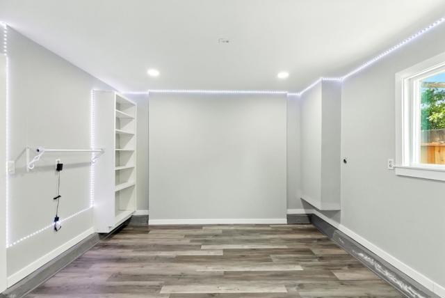 756 7th Avenue, Redwood City CA: https://media.crmls.org/mediaz/fa1142aa-f0ec-405c-847d-8e424855acde.jpg