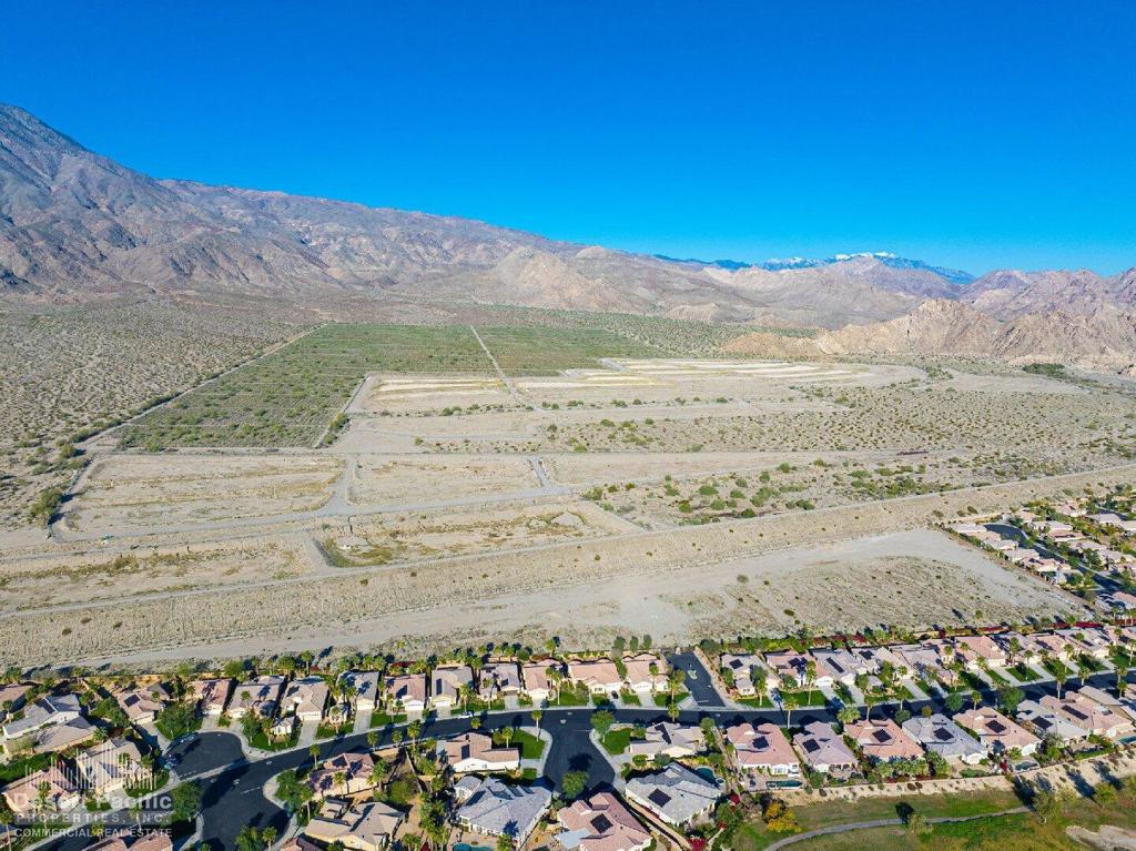 MLS #219108938DA image #22