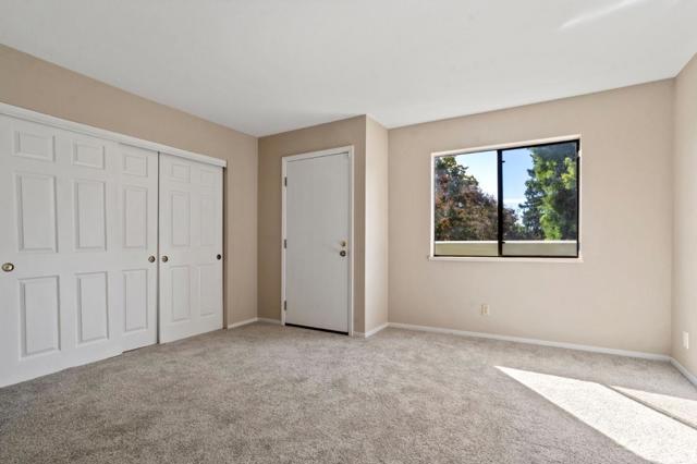 225 E Santa Inez Avenue, San Mateo CA: https://media.crmls.org/mediaz/fa1176d9-4617-4c6d-b2ea-33ac7d75bd13.jpg