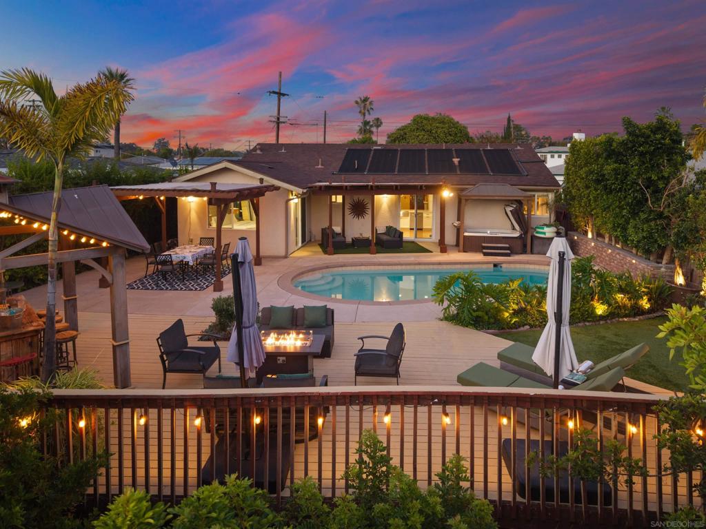 5198 Bocaw Pl - photo 2