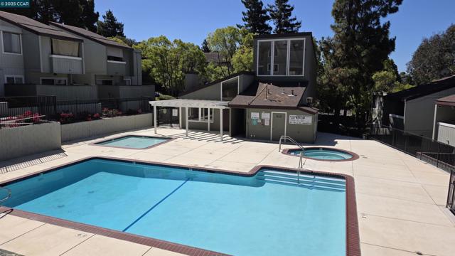 1333 N Camino Alto, Vallejo CA: https://media.crmls.org/mediaz/fa119091-8054-4471-8a2c-1cbf3c9e1451.jpg