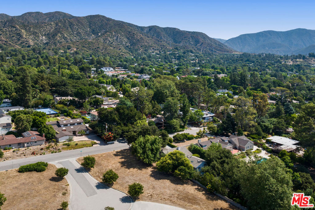 MLS #24420927 img 10