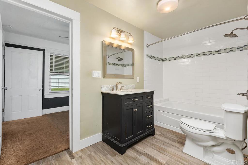 714 Ditmar Street - photo 11