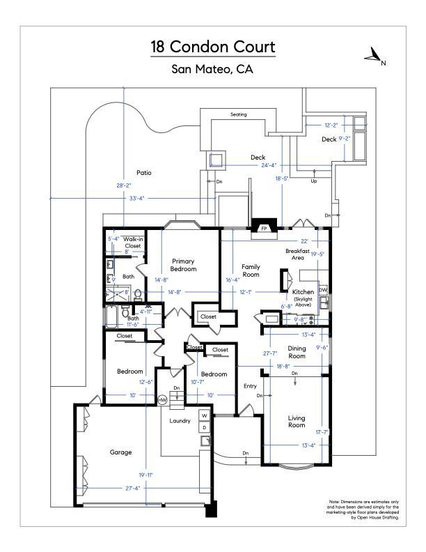 18 Condon Court, San Mateo CA: https://media.crmls.org/mediaz/fa11b3da-2494-4813-9e98-5ff7801172d1.jpg