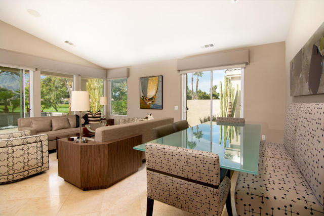 Image 3 of 34 For 67603 Natoma Drive