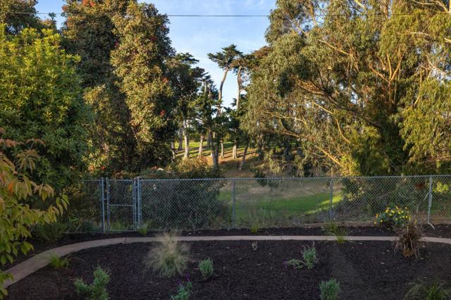 164 Wilshire Avenue, Daly City CA: https://media.crmls.org/mediaz/fa11cf80-276a-49cf-9277-5166a99c7ae2.jpg