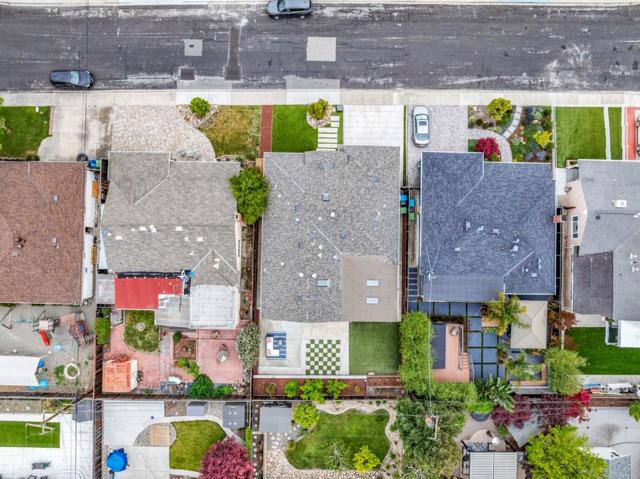 638 Enos Court, Santa Clara CA: https://media.crmls.org/mediaz/fa11e0ca-9e42-46a9-bbc1-8e64fb67c561.jpg