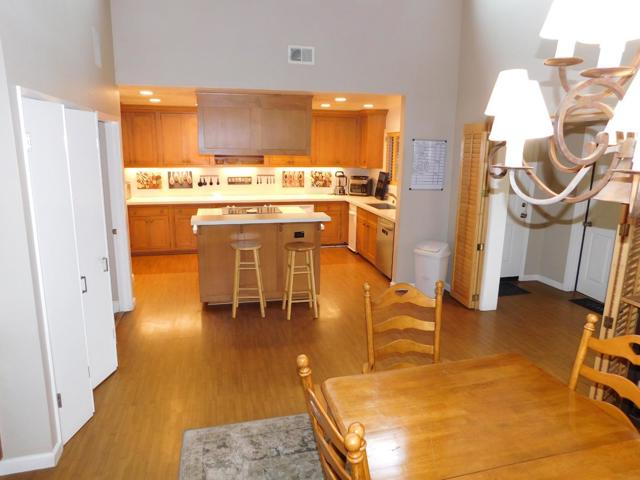 Image 15 of 35 For 609 Santa Catalina Lane