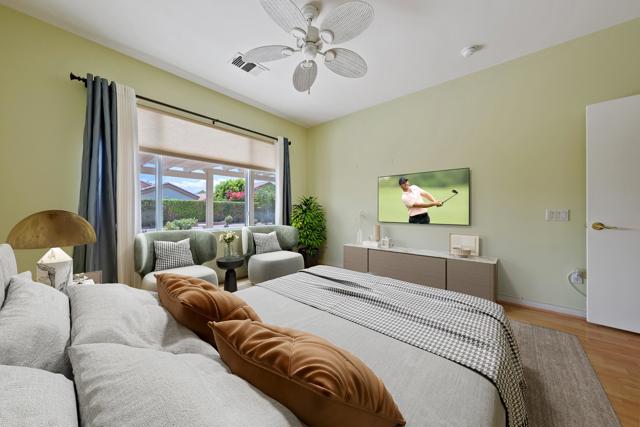 78987 Spirito Court, Palm Desert CA: https://media.crmls.org/mediaz/fa11fb75-bcea-4da6-a59e-66fd6ac1bcc1.jpg