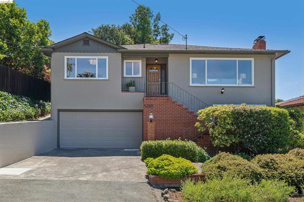 5263 Proctor Avenue