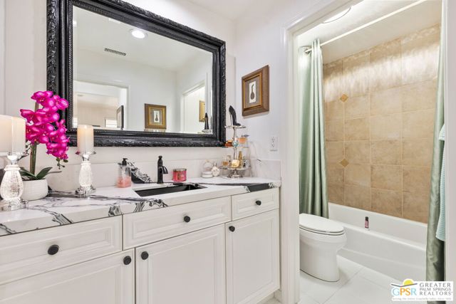 3246 Via Giorna, Palm Desert, CA 92260