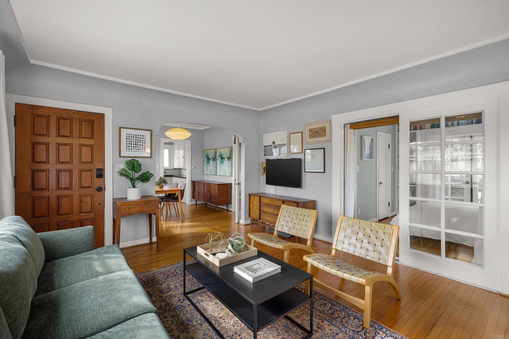 MLS #NDP2510930 image #10