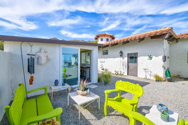 Image 86 of 108 For 56375 Bighorn Drive