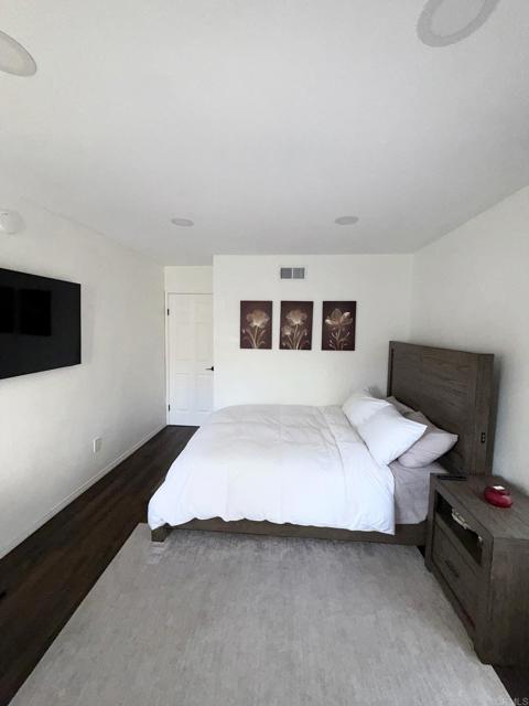 Detail Gallery Image 29 of 41 For 5430 Baltimore Drive #70,  La Mesa,  CA 91942 - 3 Beds | 2/1 Baths