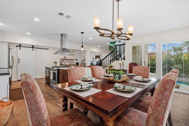 4814 Refugio Avenue, Carlsbad CA: https://media.crmls.org/mediaz/fa125f55-0967-4814-aed5-8f1f8d4e0cf6.jpg