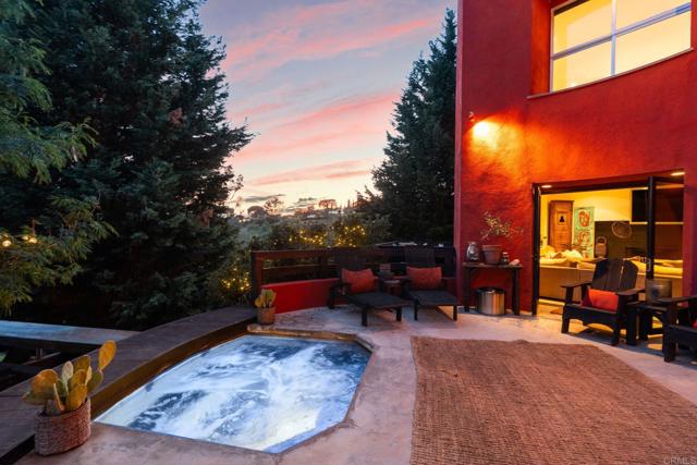 Detail Gallery Image 69 of 75 For 2893 Paseo Del Sol, Escondido,  CA 92025 - 4 Beds | 3 Baths