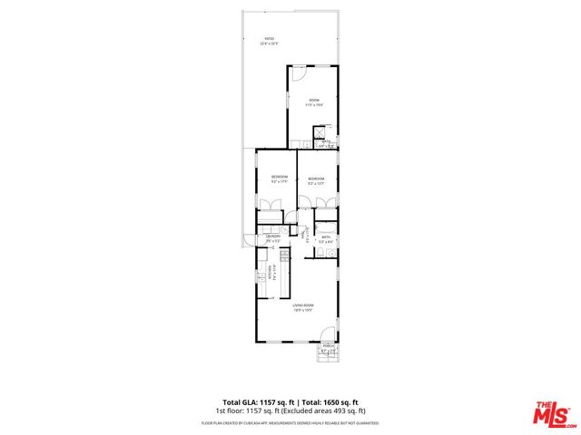 505 Venice Way photo 3
