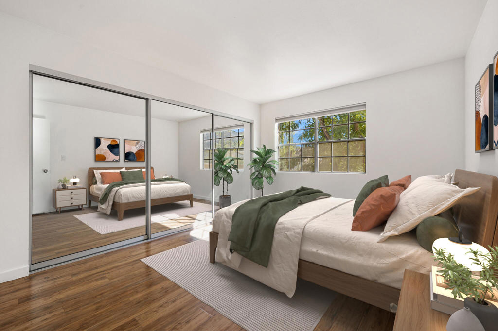 MLS #219138681DA image #14