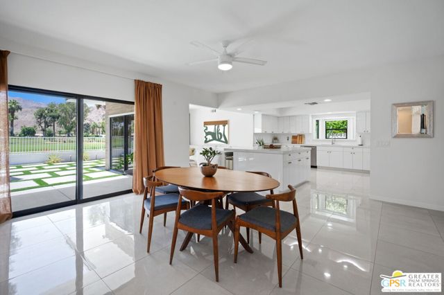 71183 Country Club Drive, Rancho Mirage CA: https://media.crmls.org/mediaz/fa12a3c1-4000-4060-911a-b68a9b5b3deb.jpg