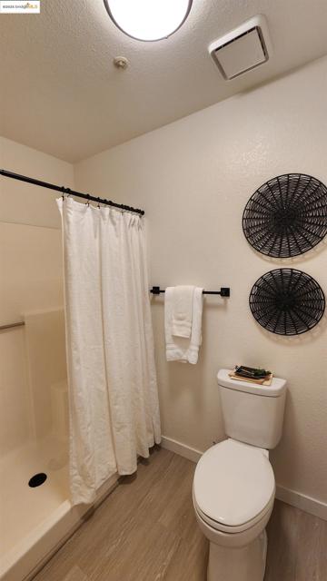 128 Harris Cir, Bay Point CA: https://media.crmls.org/mediaz/fa12bd6b-8ced-4737-a071-96a0dd78a271.jpg