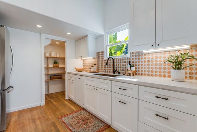 103 Winfield Way, Aptos CA: https://media.crmls.org/mediaz/fa12c047-8346-4cc4-b5a0-e5120585e13a.jpg