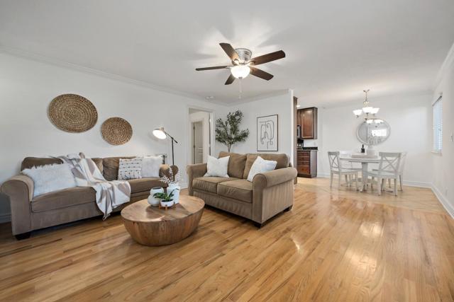 1215 Bird Avenue, San Jose CA: https://media.crmls.org/mediaz/fa12c0dc-96a5-44b0-93b0-708adfd1b555.jpg