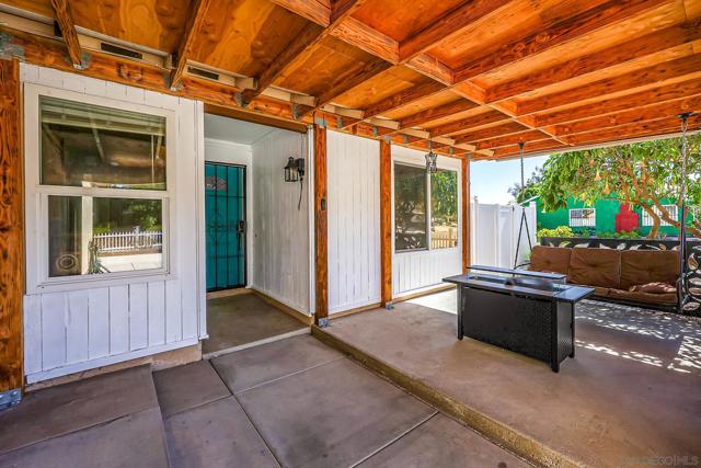 Image 9 of 52 For 8301 Blossom Hill Dr