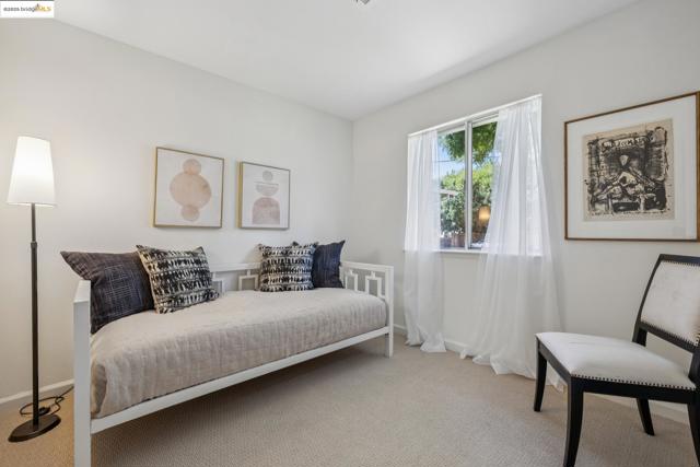 934 Bancroft Rd, Concord CA: https://media.crmls.org/mediaz/fa12f9ae-4e53-4a76-b759-a7a78c4f071d.jpg