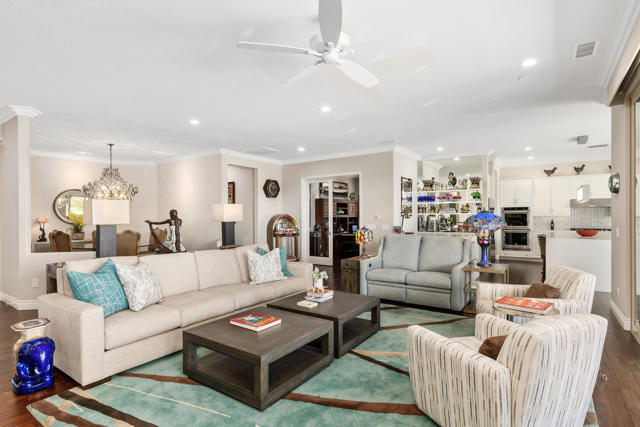 C25F0A2C-CE47-4823-B4F0-66819734E7A0