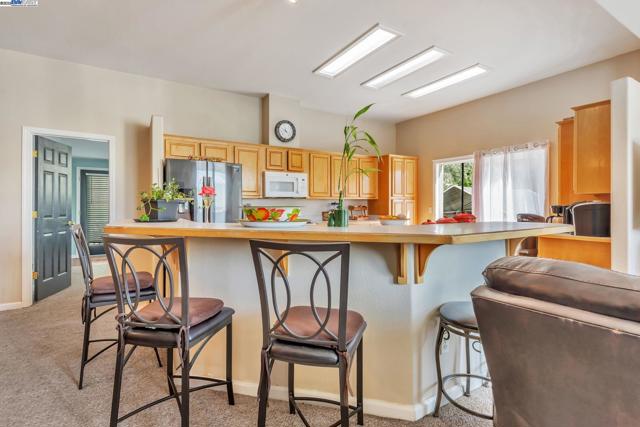 3698 Braden Road, Camino CA: https://media.crmls.org/mediaz/fa130c5e-0389-4384-8cba-3cb2726621d3.jpg