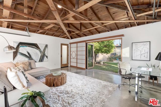 3 Bed Home for Sale in Santa Monica, California