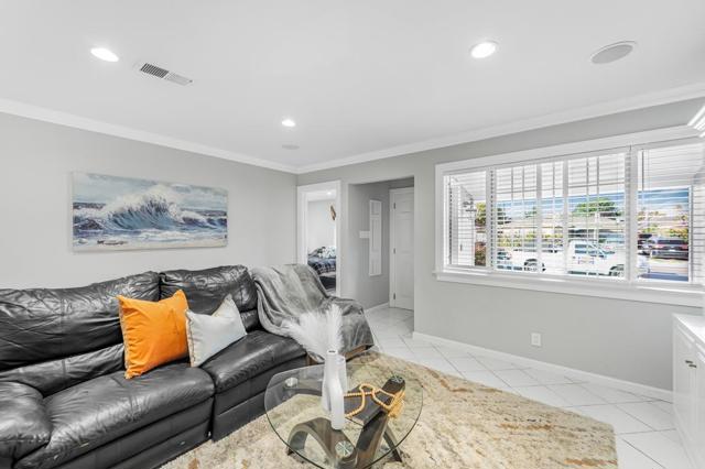 787 Macredes Avenue, San Jose CA: https://media.crmls.org/mediaz/fa1358eb-7e8b-4a69-9173-fb34c6975514.jpg