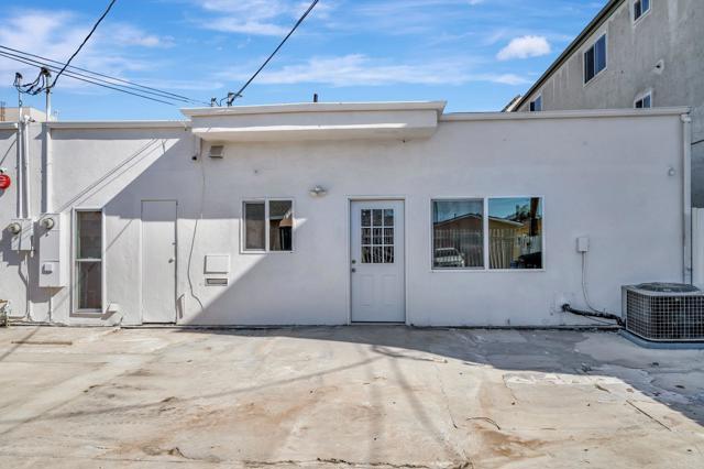 Image 4 of 34 For 3536 43rd Street