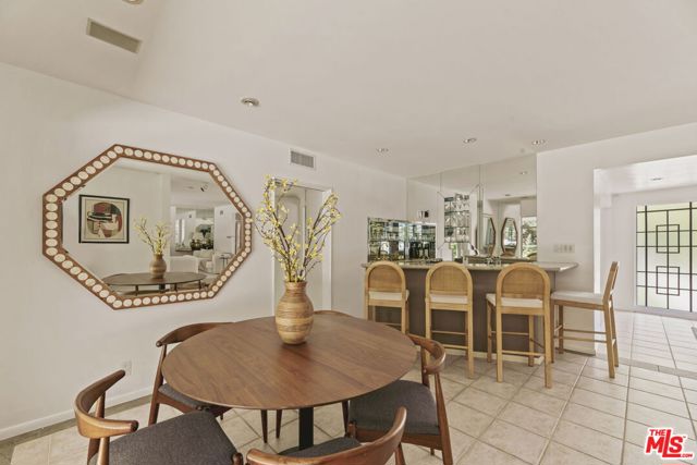 8630 Allenwood Road, Los Angeles CA: https://media.crmls.org/mediaz/fa138128-7091-4bb6-afee-2cafe319321b.jpg