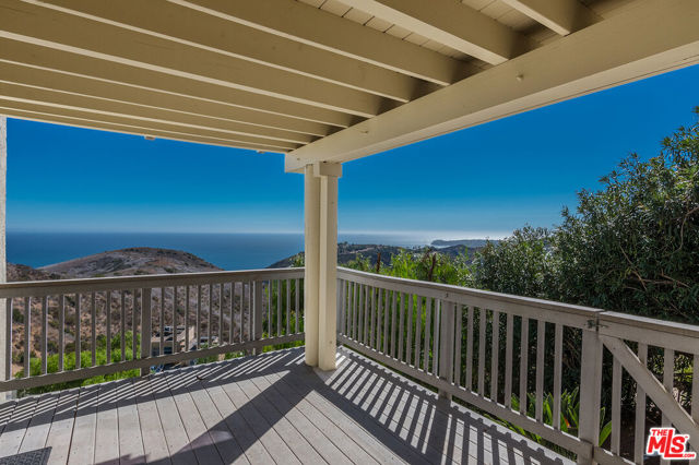 2959 Seabreeze Drive, Malibu, California 90265, 3 Bedrooms Bedrooms, ,1 BathroomBathrooms,Single Family Residence,For Sale,Seabreeze,25499271