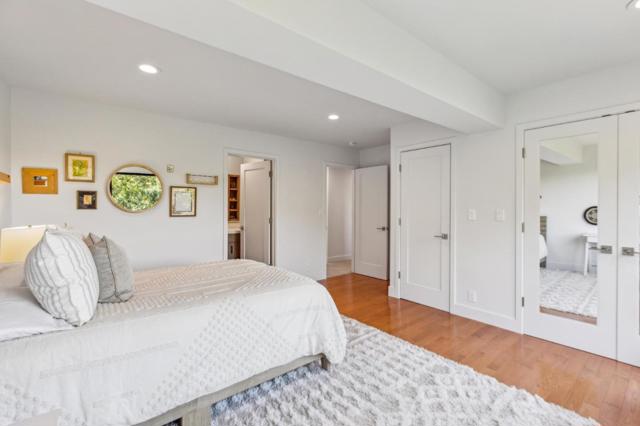 205 Wooded View Drive, Los Gatos CA: https://media.crmls.org/mediaz/fa13a597-137c-4e66-b954-9b81aa6d4446.jpg