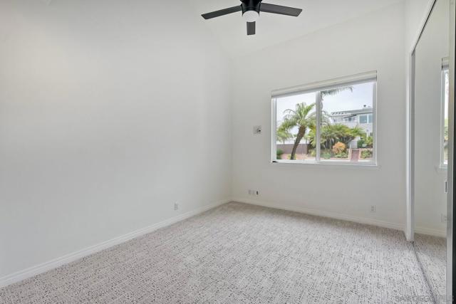 819 Van Nuys Street, San Diego CA: https://media.crmls.org/mediaz/fa13b6cd-33e7-404f-b9c2-fd0828392363.jpg