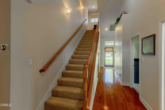 Image 27 of 69 For 211 Moon Ranch Street