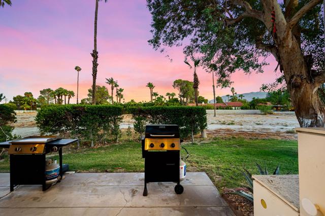 2501 N Whitewater Club Drive, Palm Springs CA: https://media.crmls.org/mediaz/fa13d261-9845-46c7-8faa-45f734ecca6a.jpg