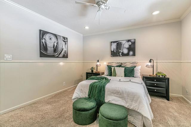 1712 Husted Avenue, San Jose CA: https://media.crmls.org/mediaz/fa13daed-f9ed-484a-9c9e-d3f3fc7190de.jpg