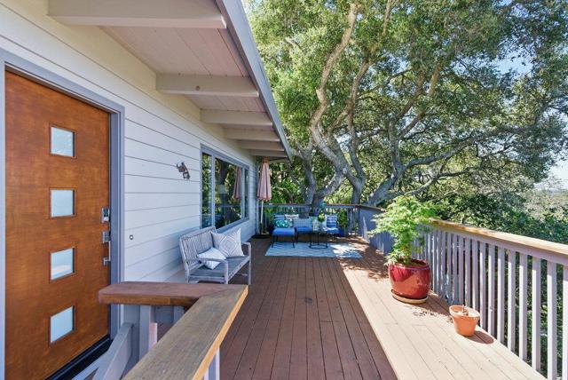 3225 Upper Lock Avenue, Belmont CA: https://media.crmls.org/mediaz/fa13f379-2082-458d-8d70-9c8b5639e55c.jpg