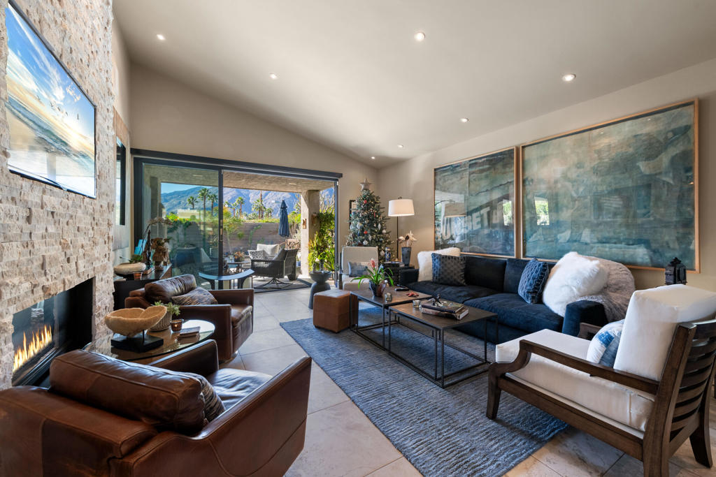 MLS #219140177DA image #7