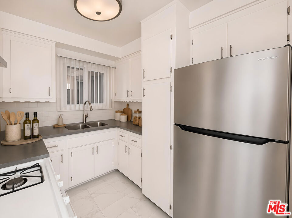 MLS #26986935 image #25