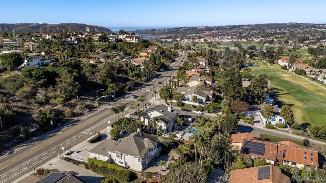 Image 64 of 67 For 2608 La Costa Ave