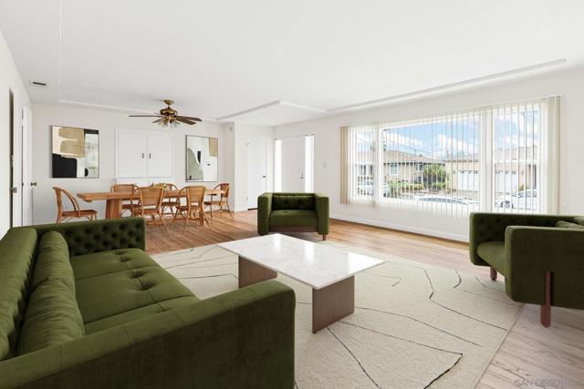 6763 Hibiscus Dr, Lemon Grove CA: https://media.crmls.org/mediaz/fa141d29-bd1e-4520-b019-ac698fb8cbf8.jpg