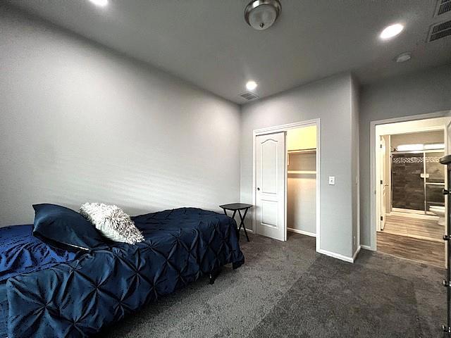 177 Chateau La Salle Drive, San Jose CA: https://media.crmls.org/mediaz/fa142069-1584-4c07-af15-cca972b23551.jpg