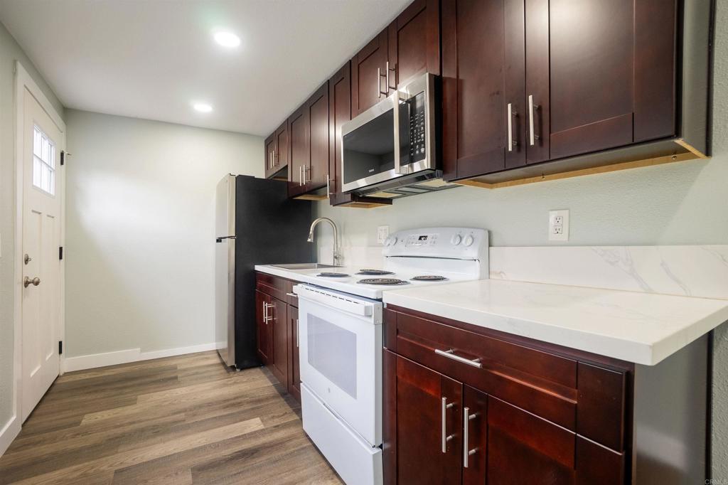 MLS #PTP2506224 image #28